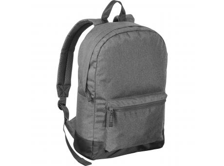 Mochila de gran calidad