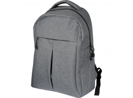 Mochila de poliéster