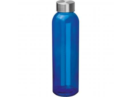 Botella de vidrio Indianápolis