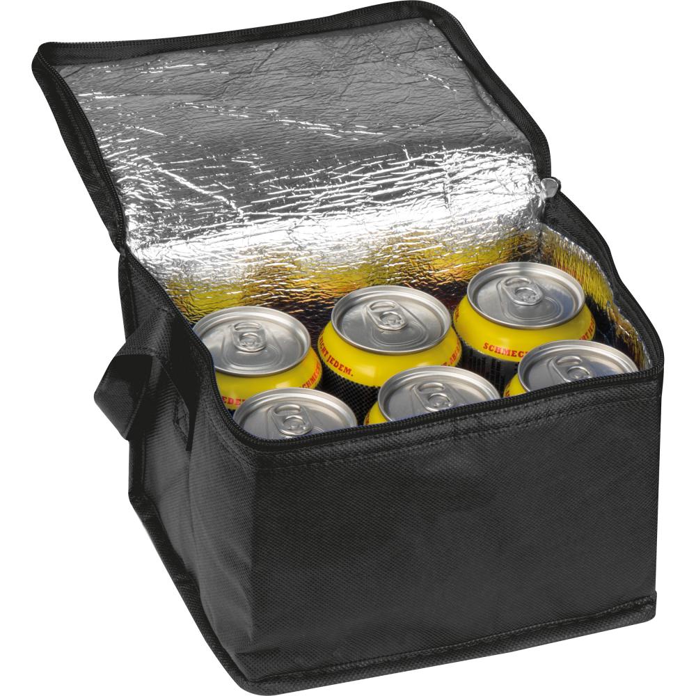 Bolsa de refrigeración Non Woven Nieby