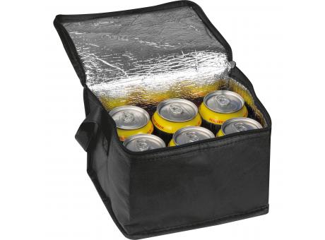Bolsa de refrigeración Non Woven Nieby