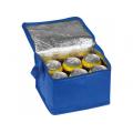 Bolsa de refrigeración Non Woven Nieby