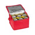 Bolsa de refrigeración Non Woven Nieby