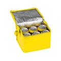 Bolsa de refrigeración Non Woven Nieby