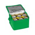 Bolsa de refrigeración Non Woven Nieby