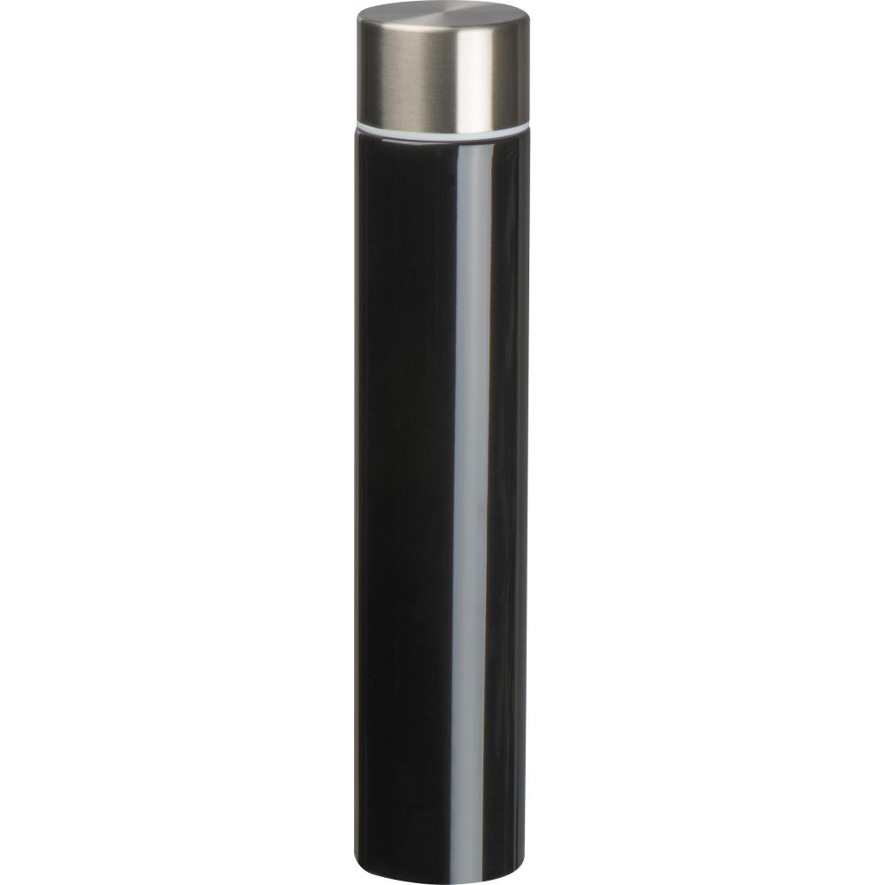 Termo de 310 ml