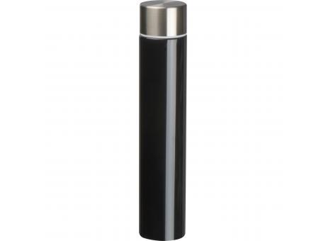 Termo de 310 ml