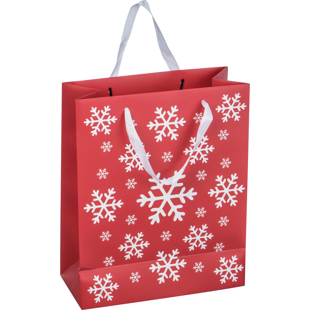 Bolsa grande para regalo