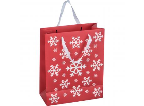 Bolsa grande para regalo