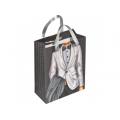 Bolsa de regalo hombre/mujer.