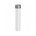 Termo de 310 ml