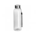 Botella de PET reciclada