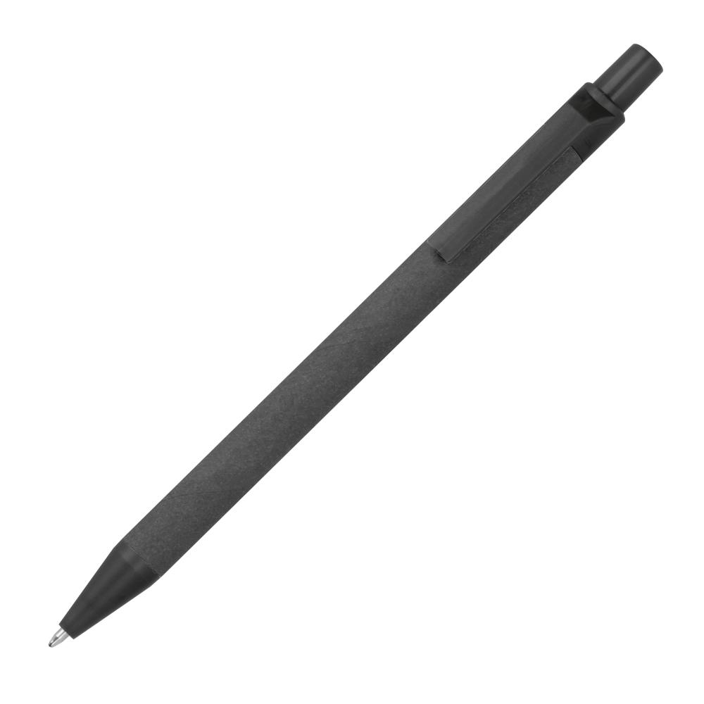 Bolígrafo de papel