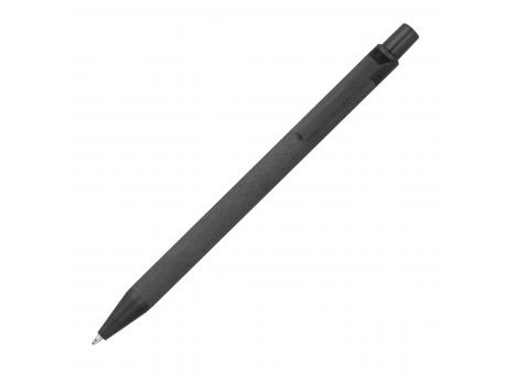 Bolígrafo de papel