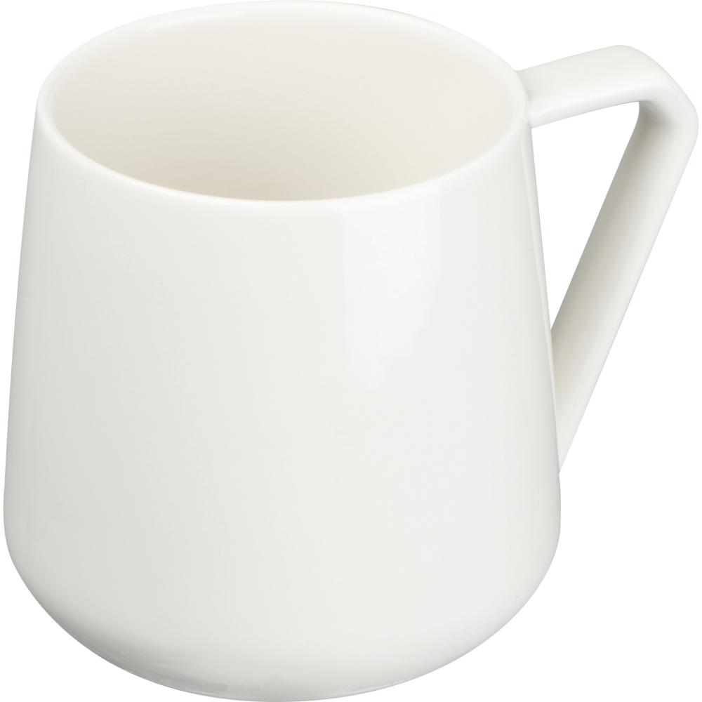 Taza de porcelana 300 ml