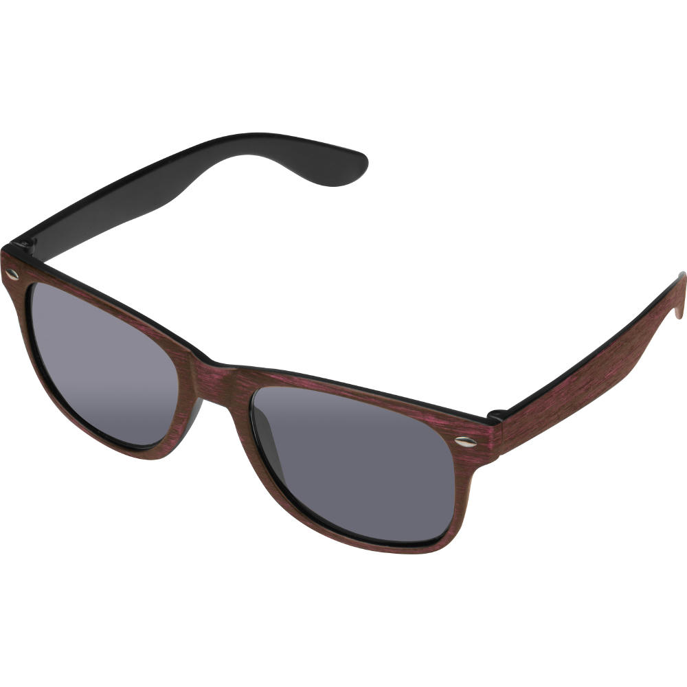Gafas de sol con protección UV 400
