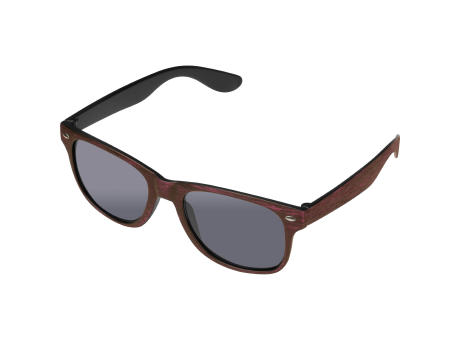 Gafas de sol con protección UV 400