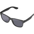 Gafas de sol con protección UV 400