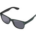 Gafas de sol con protección UV 400