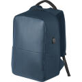 Mochila de alta calidad con puerto USB