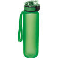 Botella para beber en el deporte