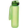 Botella para beber en el deporte
