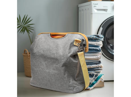 BambooFresh 40L Laundry Bag