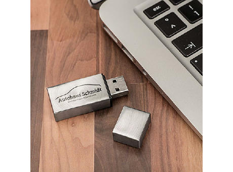 USB-Stick Destiny