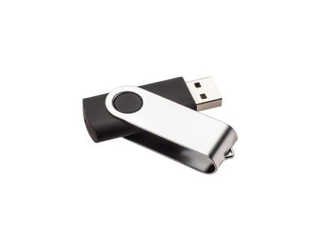 USB-Stick Expert 3.0