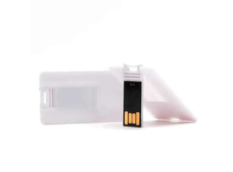 USB-Stick Basic Card Mini