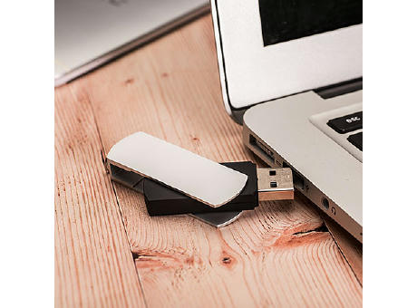 USB-Stick Elegant Expert
