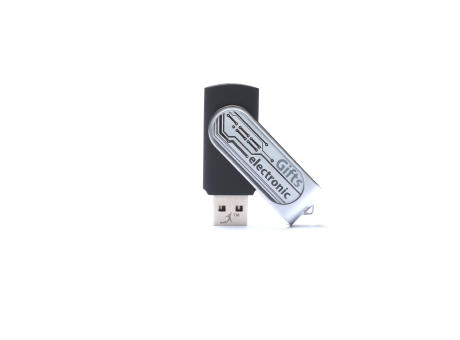 USB-Stick Expert Doming