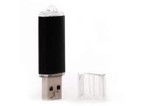 USB-Stick Mick 3.0