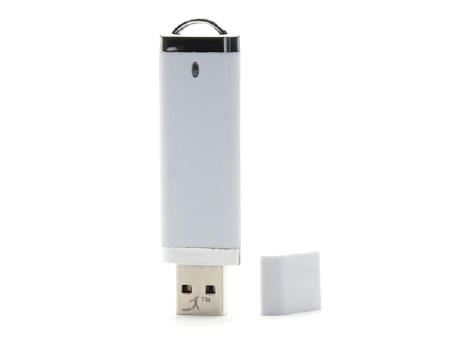 USB-Stick Elegant Shine