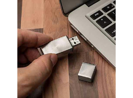 USB-Stick Desire