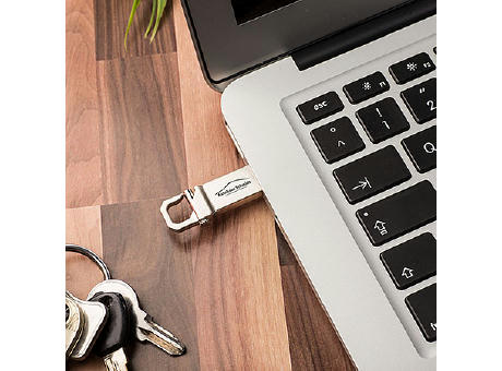 USB-Stick Keyluck