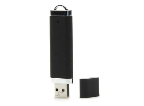 USB-Stick Elegant Shine 3.0