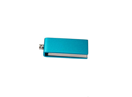 USB-Stick Tarty