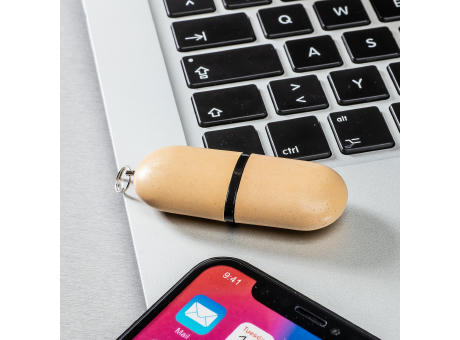 USB-Stick Add Eco