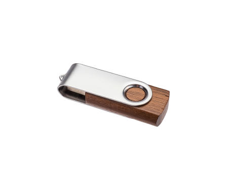 USB-Stick Expert Holz