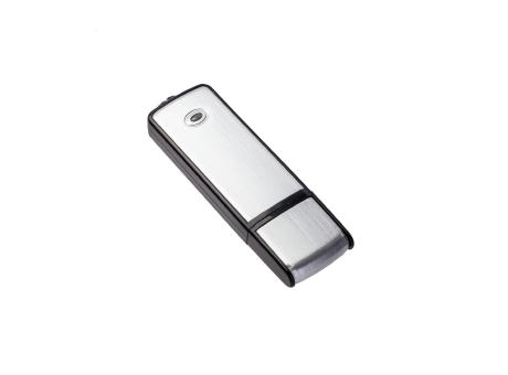 USB-Stick Simpel