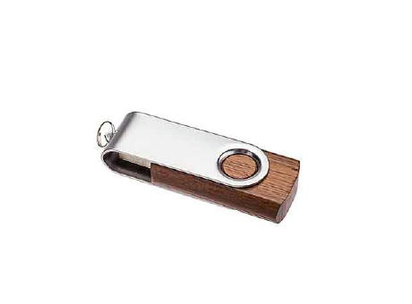 USB-Stick Expert Holz 3.0