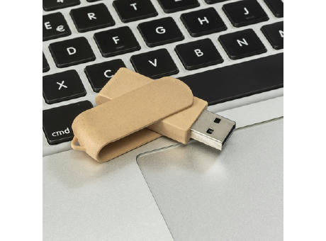 USB-Stick Expert Eco
