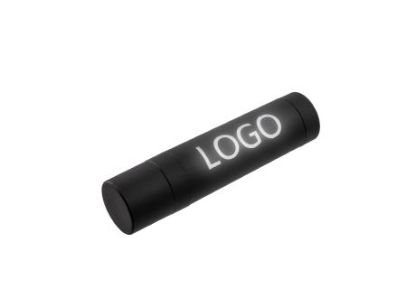 USB-Stick LED Lux