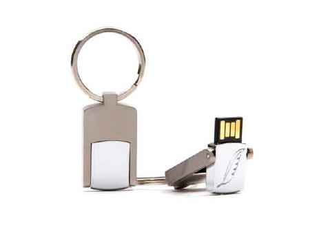 USB-Stick Mini Move
