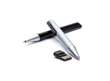 USB-Pen Sam