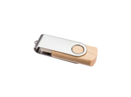 USB-Stick Expert Holz