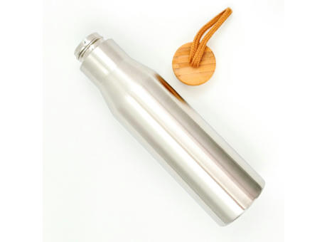 BambooSeal Hydration Bottle