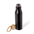 BambooSeal Hydration Bottle