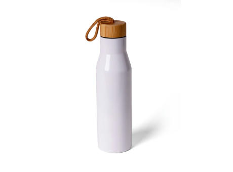 BambooSeal Hydration Bottle